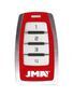 REMOTE CONTROL JMA SR-Q  26-31MHz