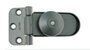HING ABLOY FL 65 SSD Fe/HALL HING ABLOY FL 65 SSD Fe/HALL