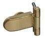 HING ABLOY FL 75 PSSD AL/JMEX HING ABLOY FL 75 PSSD AL/JMEX
