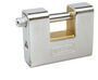 PADLOCK IBFM 99  80mm