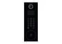 Video Intercom D Series Water Proof Door Station HIKVISION DS-KD8102-V (3,5