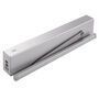 SWING DOOR OPERATOR DORMA ED100LE WITHOUT COVER (Doors max 100kg)