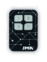 AUTOMAATIKA JUHTIMISPULT JMA M-BT (433-868 Mhz)