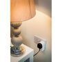 SMART ALARM SOCKET YALE (EU plug)