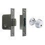 SECURITY LOCK ABLOY LC109 Fe/Cr LP781/LP782 + CY160 CR