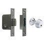 SECURITY LOCK ABLOY LC109 Fe/Cr LP781/LP782 + CY160 CR 