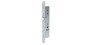 MOOTORLUKK ABLOY EL495/29 (12V-24V) +Ea307 vastus