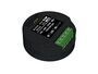TARK KONTROLLER BLE LOCKING STANDARD 12VDC / 220VAC