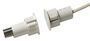 UKSEKONTAKT ARITECH DC107S60 d19,1mm;6m juhe, terasustele,9mm max vahe, tüüp:NC, 4 JUHET UKSEKONTAKT ARITECH DC107S60 d19,1mm;6m juhe, terasustele,9mm max vahe, tüüp:NC, 4 JUHET