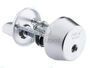 CYLINDER ABLOY CY013T PROTEC2 CR