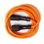 AC CHARGING CABLE TYPE 2 / TYPE 2, 3 x 32 A 5m