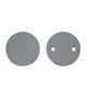 PIMEKILP ABLOY 007P MS/CR