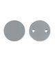 PIMEKILP ABLOY 007P MS/MCR