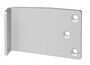 UKSESULGURI ASSA ABLOY PARALLEELVARRE PAIGALDUSNURGIK A154 (L190, L199,L191 varre jaoks) UKSESULGURI ASSA ABLOY PARALLEELVARRE PAIGALDUSNURGIK A154 (L190, L199,L191 varre jaoks)