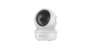 KAAMERA EZVIZ MINI 360 PLUS WIFI (pöördkaamera 2MP (FULL HD) C6N)