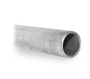 Laturin tolppa, D = 60 mm, L = 3500 mm