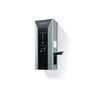 Siemens Versicharge C jopa 22 kW tyypin 2 pistorasialla, 3 vaihetta