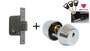 TURVALUKK ABLOY LC109 Fe/Cr + CY162U CR A/B = 90/50 DIY