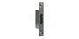 LUKUVASTUS ABLOY LP782 Fe/Zn, (Sileustele)