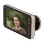 UKSESILM DIGITAALNE PILDISTAV DWR 4.0 HD MCR (KAAMERA 2.0MP, ustele 42-72mm)