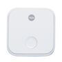YALE DOORMAN L3S Wi-Fi HUB ConnectX
