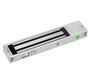 UKSEMAGNET HEAD 350N LED 287Px49Lx25K(mm) DC12V/480mA DC24V/240mA (CE)