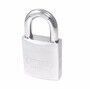 RIPPLUKK ABUS 480-48 SFA RIPPLUKK ABUS 480-48 SFA
