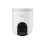 KAAMERA EZVIZ H8C 8MP WIFI 350° KAAMERA EZVIZ H8C 8MP WIFI 350°