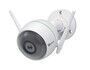KAAMERA EZVIZ C3WN Husky Air IP-torukaamera 2MP 2,8mm/103°, IR 30m, Wi-Fi, IP66 KAAMERA EZVIZ C3WN Husky Air IP-torukaamera 2MP 2,8mm/103°, IR 30m, Wi-Fi, IP66