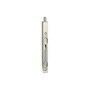 SERVARIIV AGB 200x20mm MCR
