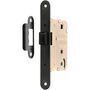 LUKUKORPUS AMIG 4001-50 158x20 MUST LUKUKORPUS AMIG 4001-50 158x20 MUST
