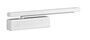 ASSA DC700 Door Closer, White, EN Class 3–6 ASSA DC700 Door Closer, White, EN Class 3–6