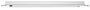 SULGURIVARS ABLOY DC892 AL/HÕBE 440 pikkus x 20 laius x 12 sügavus