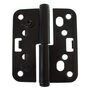 ASSA ABLOY 3248-110 TMKSS2 FE, black, right-handed