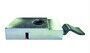 DOOR CLOSURE ASSA RELEASE FIXER A 156, for G892