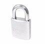 ABUS 480-48 V14 padlock ABUS 480-48 V14 padlock