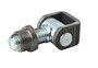ADJUSTABLE GATE HINGE 425-20mm