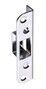 PINDLUKK ABLOY VASTUS RI401 (endine 4501)