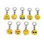 VÕTMEHOIDJA EMOJI VÕTMEHOIDJA EMOJI