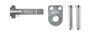 Accessory Kit for AN256 Cylinder Cover (ZN)