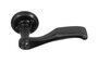 UKSELINK ASSA 1927 MS/MUST (60-90mm) UKSELINK ASSA 1927 MS/MUST (60-90mm)