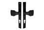 UKSENUPP+NUPP K 90 ST-27 240x32x10mm MUST UKSENUPP+NUPP K 90 ST-27 240x32x10mm MUST