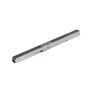 SHARED LINK ARM ABLOY 90 MM/50 MM, FOR EL480 AND EL580 LOCKS SHARED LINK ARM ABLOY 90 MM/50 MM, FOR EL480 AND EL580 LOCKS