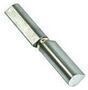 WELDABLE HINGE 200mm WITH BALL BEARING WELDABLE HINGE 200mm WITH BALL BEARING