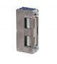 ELECTRIC STRIKE HS003 6–14V AC/DC WITH RELEASE ASSIST (COMPATIBLE WITH J7000X MOUNTING PLATE)
