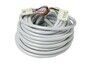 KAABEL ABLOY EA220 10m (lukkudele EL480/482, EL580/582, EL581/583, PE580)