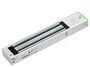 UKSEMAGNET HEAD B-LED 280 SUURE LEDIGA 252,5 x 49 x 28(mm) DC12V/500mA DC24V/250mA (CE)
