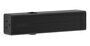 ASSA DC300 DOOR CLOSER BLACK, EN SIZE 3–6 ASSA DC300 DOOR CLOSER BLACK, EN SIZE 3–6