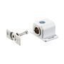 ELECTRIC FURNITURE LOCK HEAD 304 NC