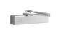 DOOR CLOSER ASSA ABLOY DC340 EN2-6 SILVER